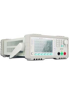 费思FTL6005可编程线性直流电源FTL6003/FTL6010K/FTL35110P-015