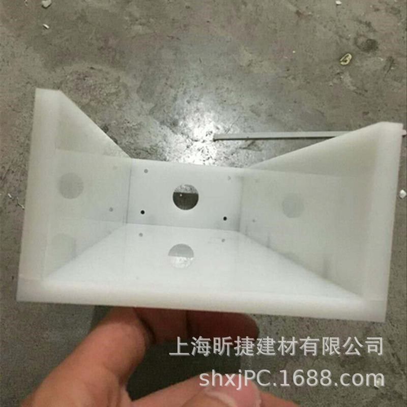 潍坊供应PP防腐水箱PP板制品加工PP电解水槽制作铣槽开孔焊接加工,搬运/仓储/物流设备,机械式停车设备（立体停车库）,淘宝优惠券,粉丝福利购,淘宝优惠卷