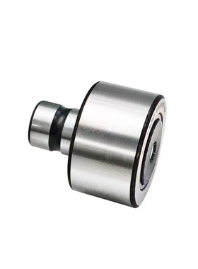 德国进口INA印刷机轴承F-2333282.01NUTR F-223449.PWTR F-34512