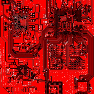 北京PCBLayout高速板设计代Altium布线PADS代画Allegro设计打样