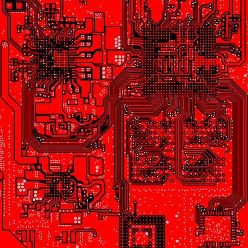 北京PCBLayout高速板设计代Altium布线PADS代画Allegro设计打样