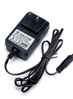 TAIYANG电池TY445 4V4.5AH电子秤 台秤 吊钩秤 计价秤蓄电池