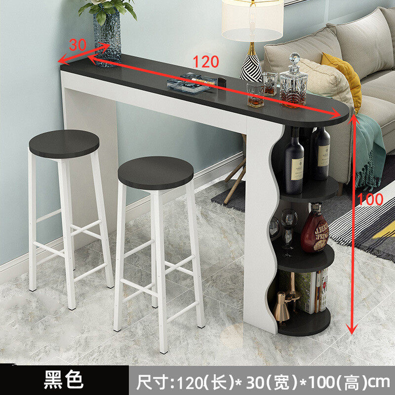 简约家用小吧台隔断客厅玄关柜靠墙长条桌小户型酒柜轻奢沙发边几,个性定制/设计服务/DIY,明信片定制,淘宝优惠券,粉丝福利购,淘宝优惠卷