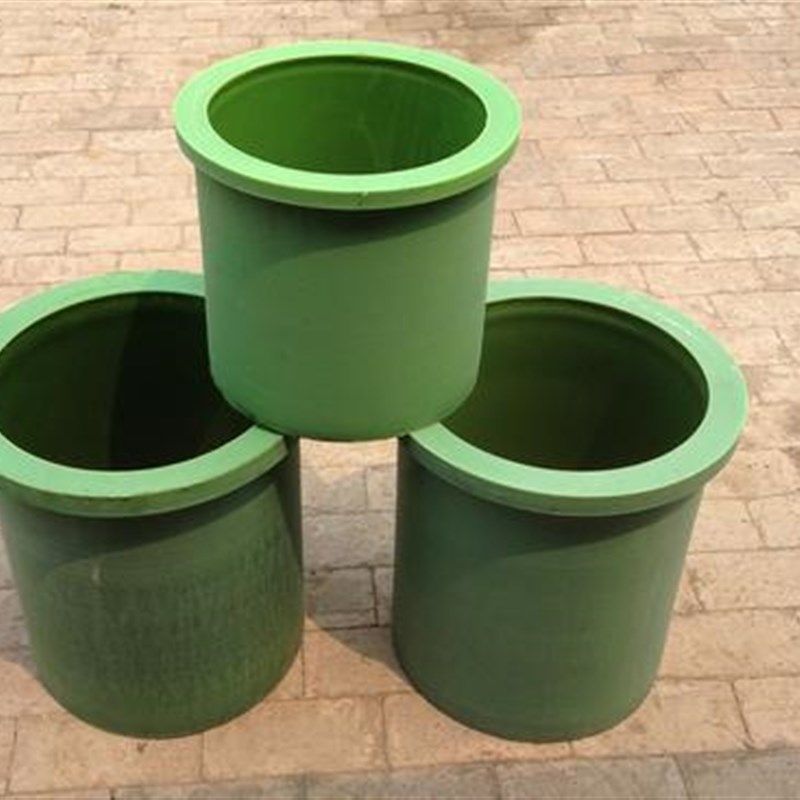 机械加工尼龙套pa66轴套台阶法兰衬套高耐磨尼龙固定轴套四氟衬套,搬运/仓储/物流设备,机械式停车设备（立体停车库）,淘宝优惠券,粉丝福利购,淘宝优惠卷