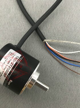 KOYO光洋编码器原正品TRD-2T1000BF 2T600 2000 2T360 2T1024VH