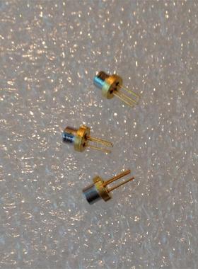 全新原装进口SONY SLD3239VFR 200mW pulser360mW 405nm LD 3.8mm