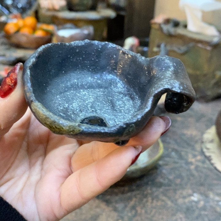 福利,家居饰品,花盆,淘宝优惠券,粉丝福利购,淘宝优惠卷