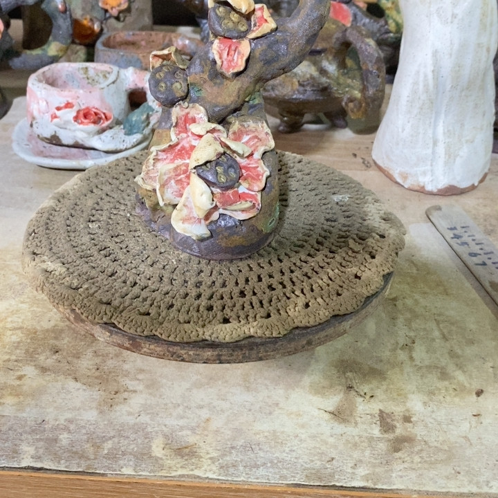 福利,家居饰品,花盆,淘宝优惠券,粉丝福利购,淘宝优惠卷