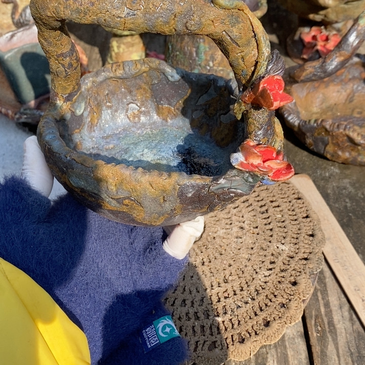 福利,家居饰品,花盆,淘宝优惠券,粉丝福利购,淘宝优惠卷