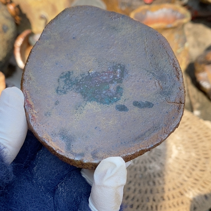 福利,家居饰品,花盆,淘宝优惠券,粉丝福利购,淘宝优惠卷