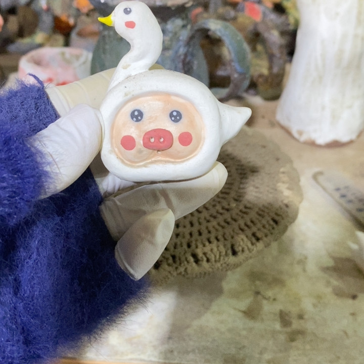 特价,家居饰品,花盆,淘宝优惠券,粉丝福利购,淘宝优惠卷