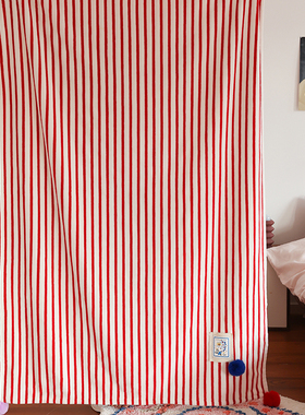 花时间生活龙年毛毯ins风可爱牛奶绒毯子珊瑚绒午睡毯沙发盖毯