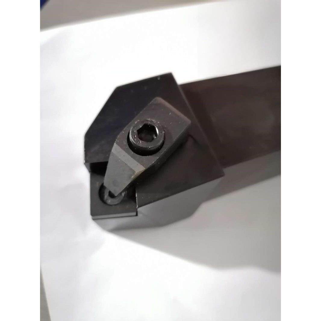 75度正反转Csrnr/Csrnl/Csbnr/Csbnl氮化硼刀架方形刀片Sn1204/12,3C数码配件,USB多功能数码宝,淘宝优惠券,粉丝福利购,淘宝优惠卷