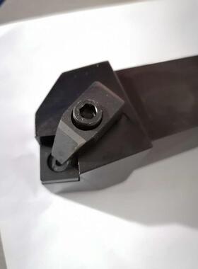 75度正反转Csrnr/Csrnl/Csbnr/Csbnl氮化硼刀架方形刀片Sn1204/12