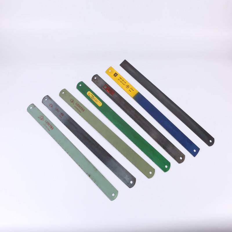 高速钢机用锯条/锋钢机用锯条450*38*1.8*4本溪、上海、哈尔滨牌,3C数码配件,USB多功能数码宝,淘宝优惠券,粉丝福利购,淘宝优惠卷