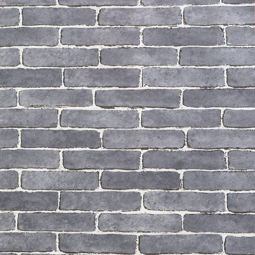 深灰色壁纸价格 深灰色壁纸图片 星期三