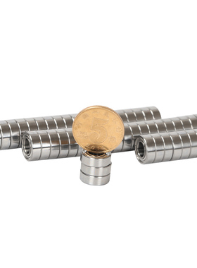 MR微型轴承 MR106 MR128 MR148ZZ(Z3)高速