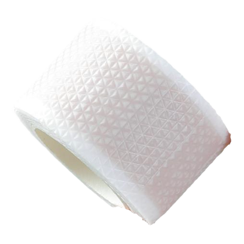 脚后跟保护防磨脚贴打脚神器高跟鞋足贴脚趾硅胶隐形胶带脚贴男女