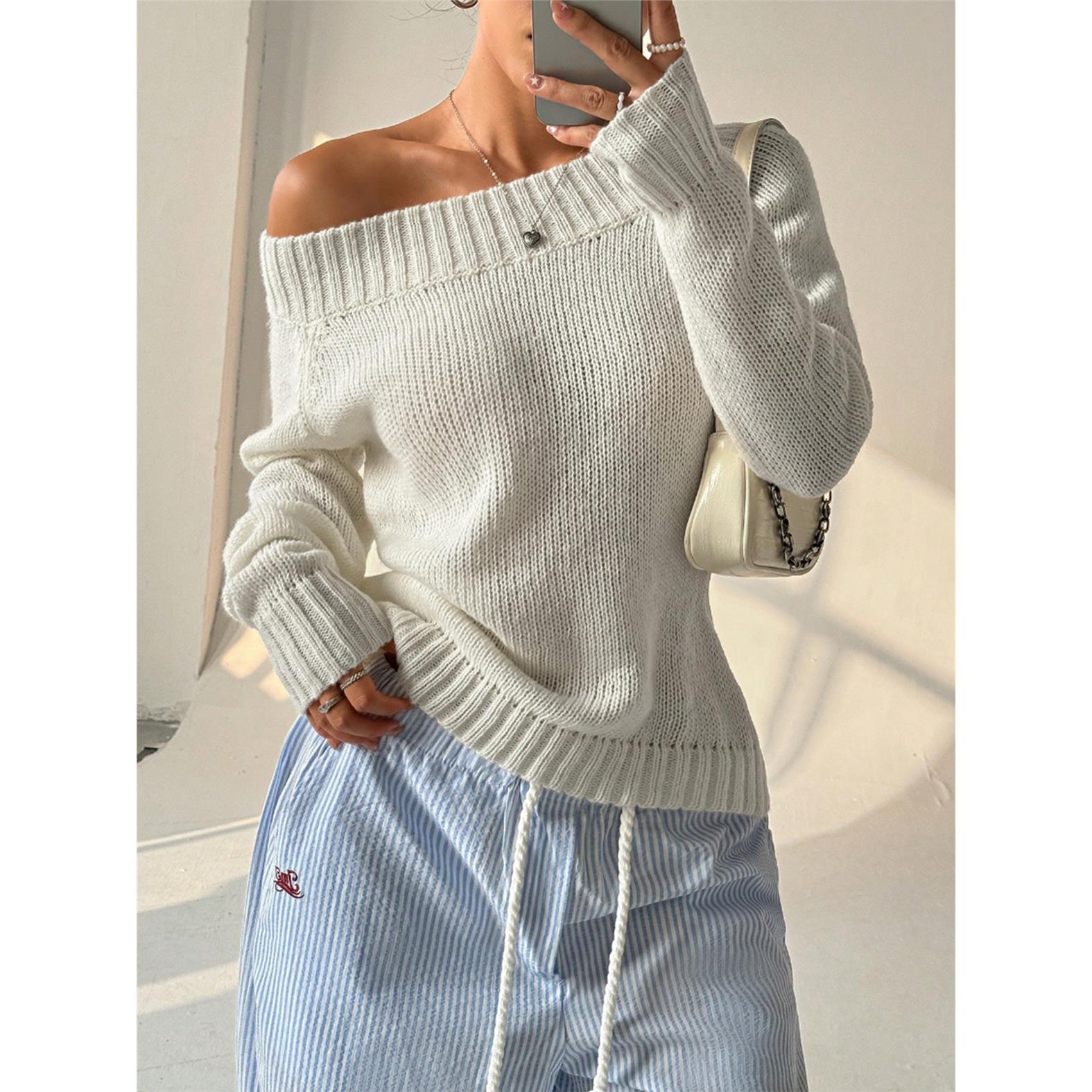 2026womenclothes欧美