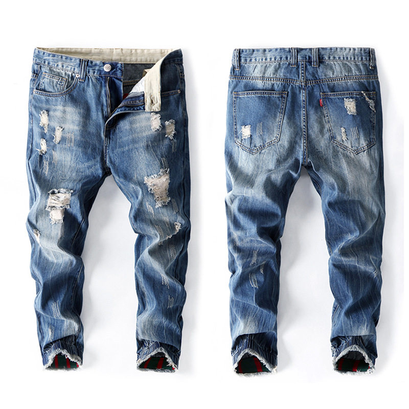 2026menclothes夏季新