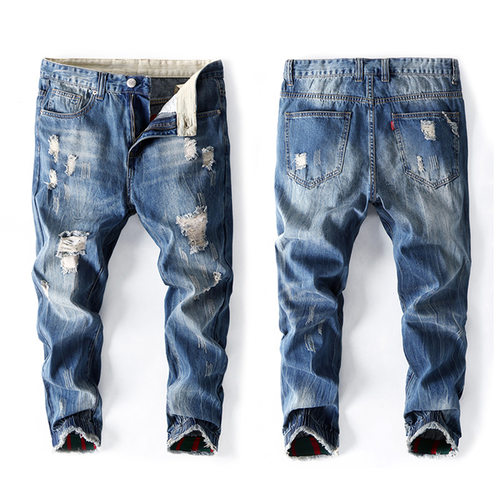 2026menclothes夏季新