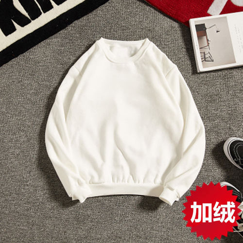 2026menclothes秋季新