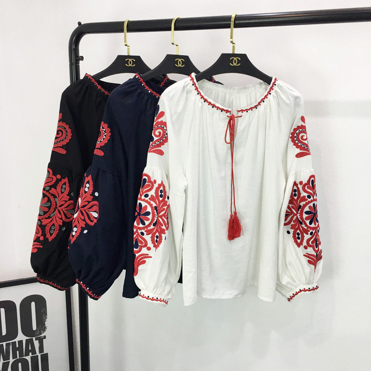 2026womenclothes春秋