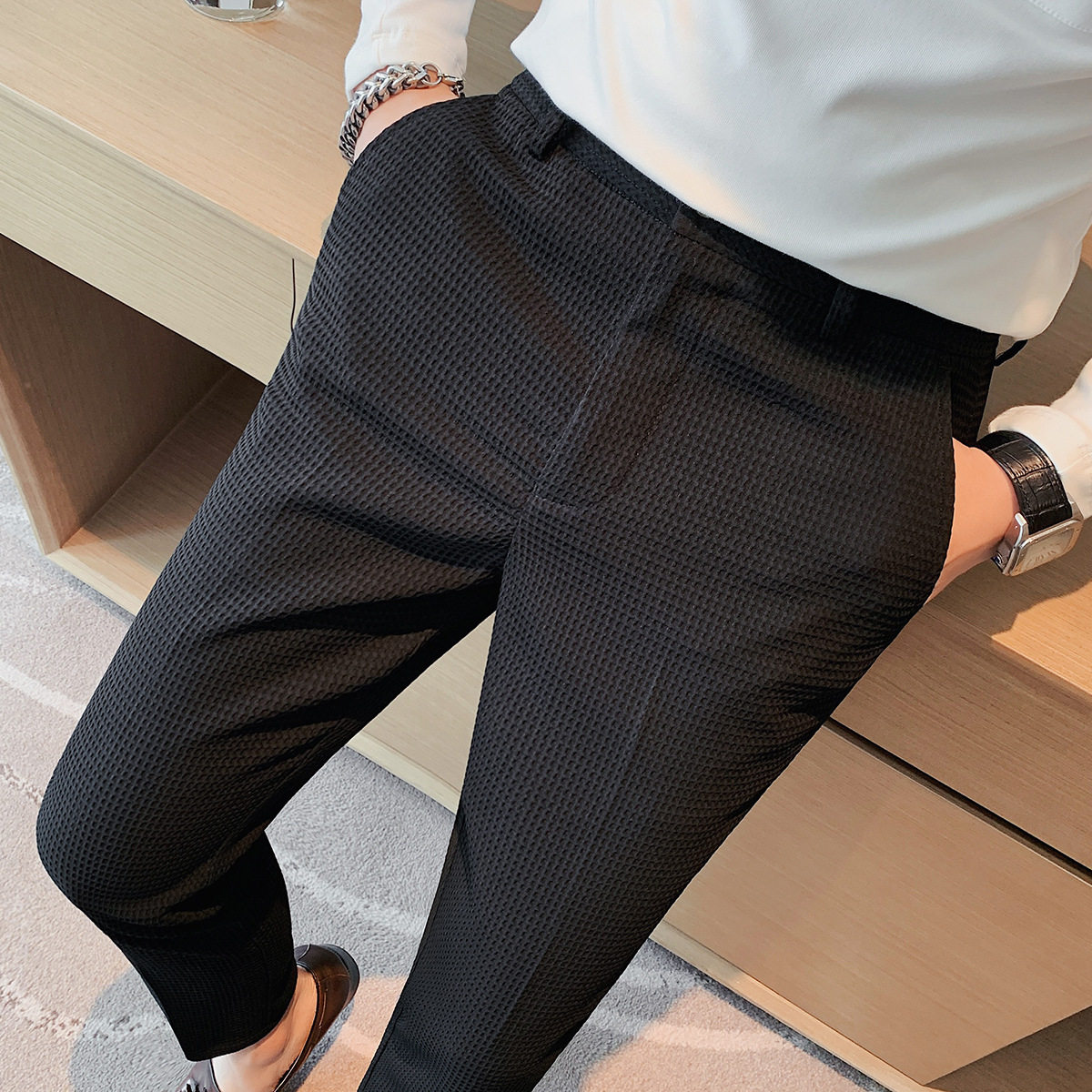 2026menclothes男潮流