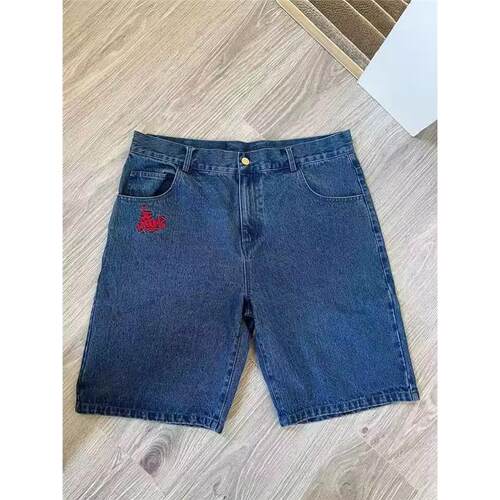 2026menclothes街装短