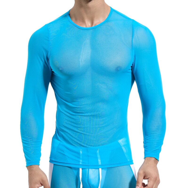 2026menclothes快干骑