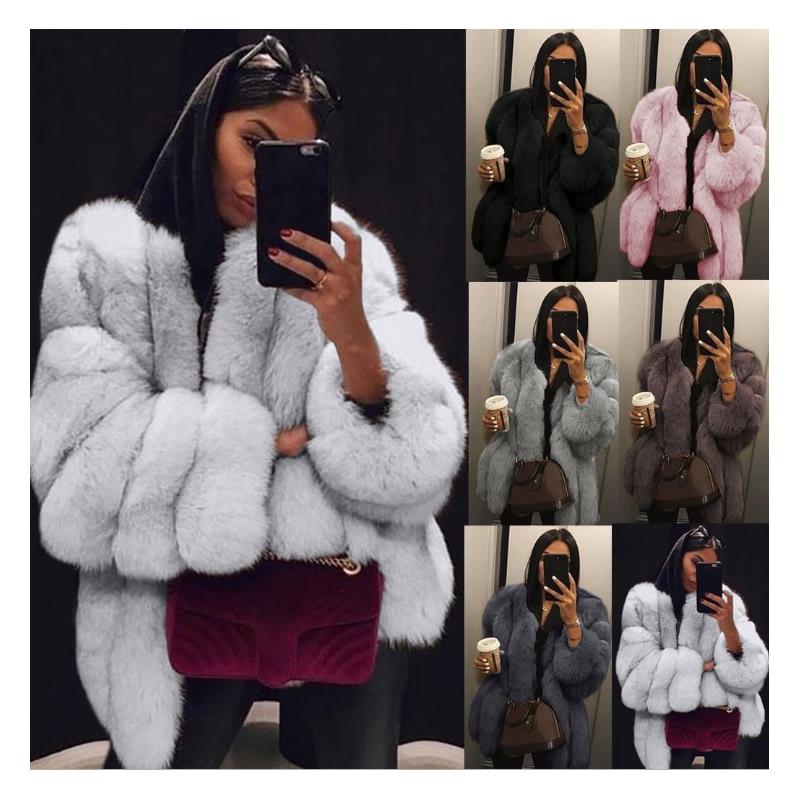 2026womenclothes欧美