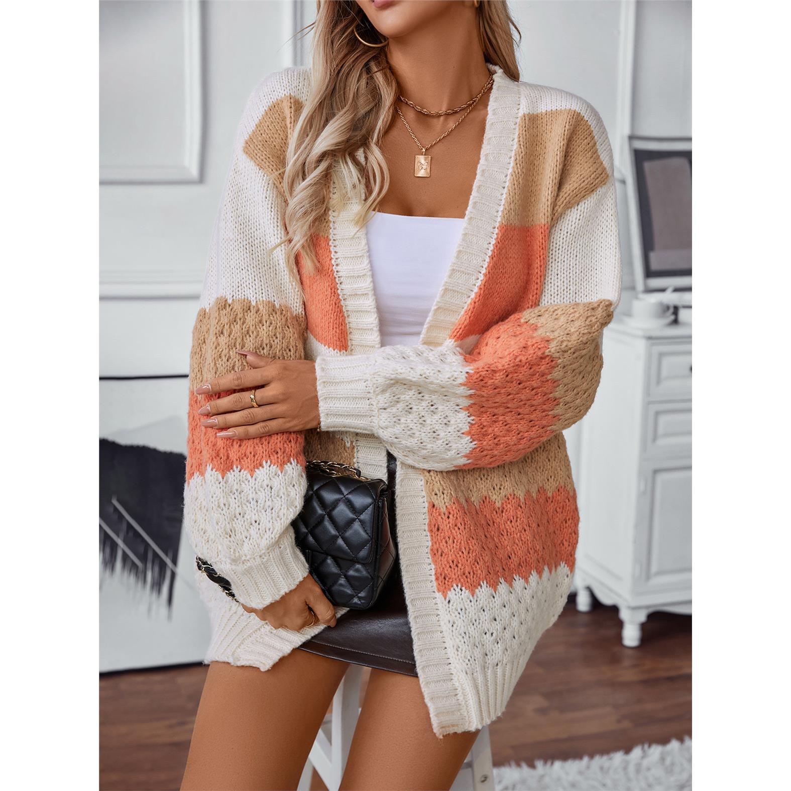 2026womenclothes毛毛