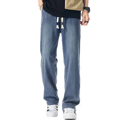 2026menclothes31|大码