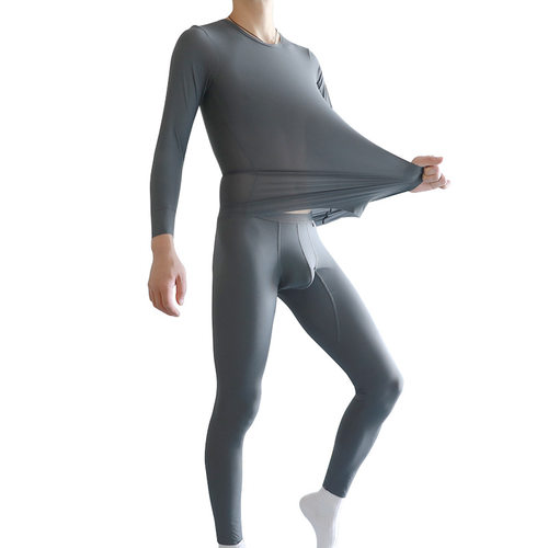 2026menclothes套装秋