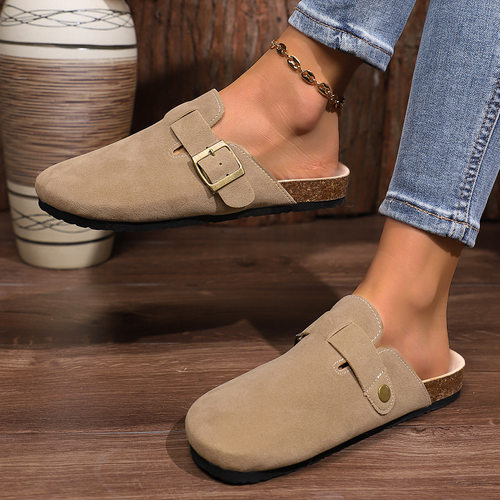 2026shoewomen四季款软