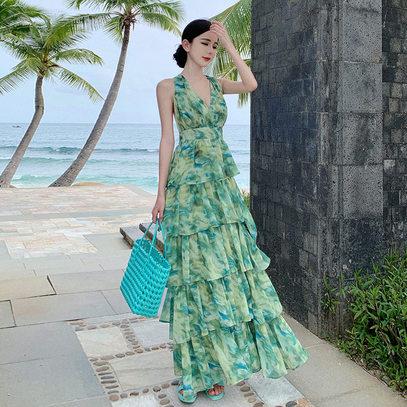 2026womenclothes法式