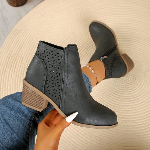 2026shoewomen欧美外贸