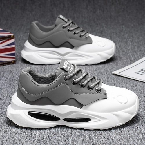2026shoesformen男鞋秋