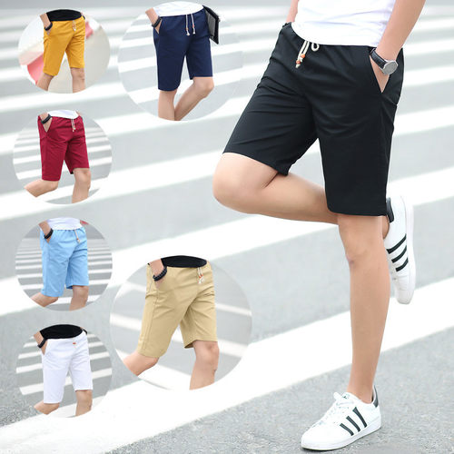 2026menclothes直销纯