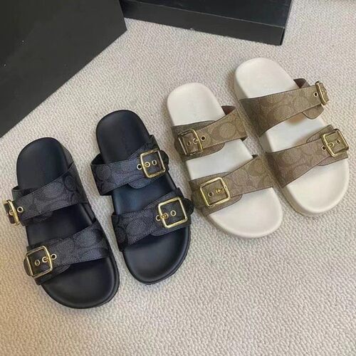 2026shoewomen新款厚底
