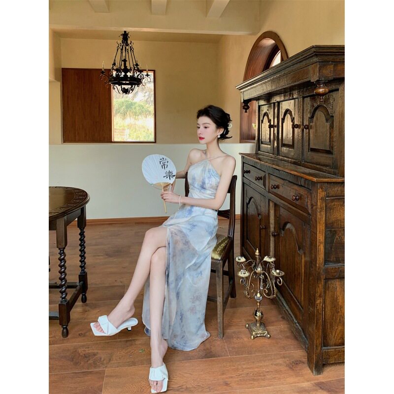 2026womenclothes挂脖