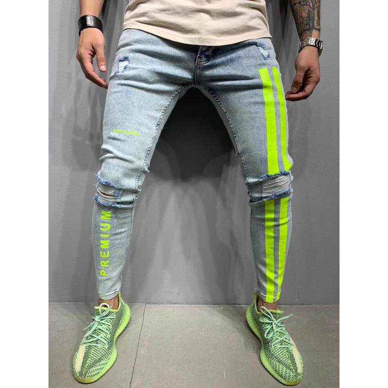 2026menclothes欧美外