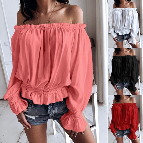 2026womenclothes新款