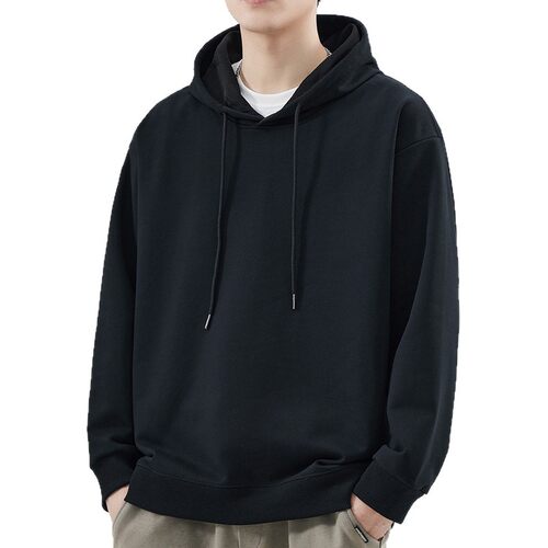 2026menclothes不倒绒