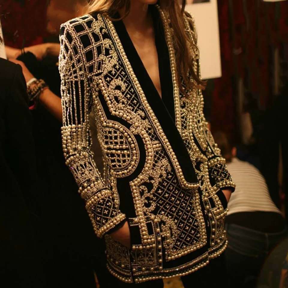 2026womenclothes法式