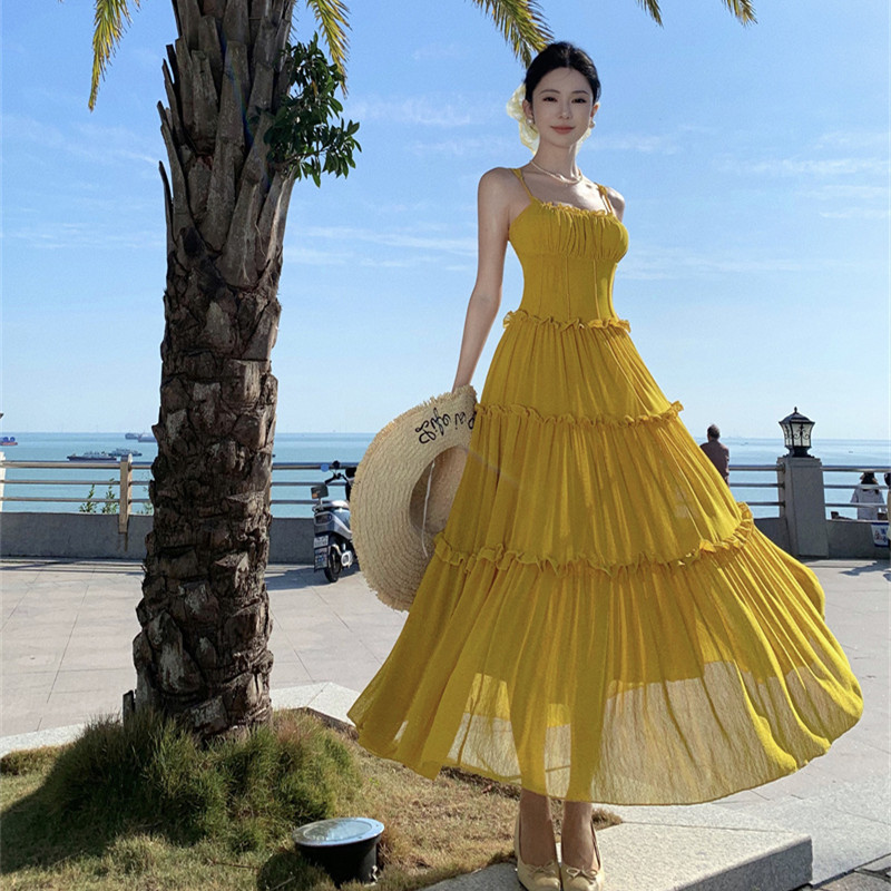 2026womenclothes波西