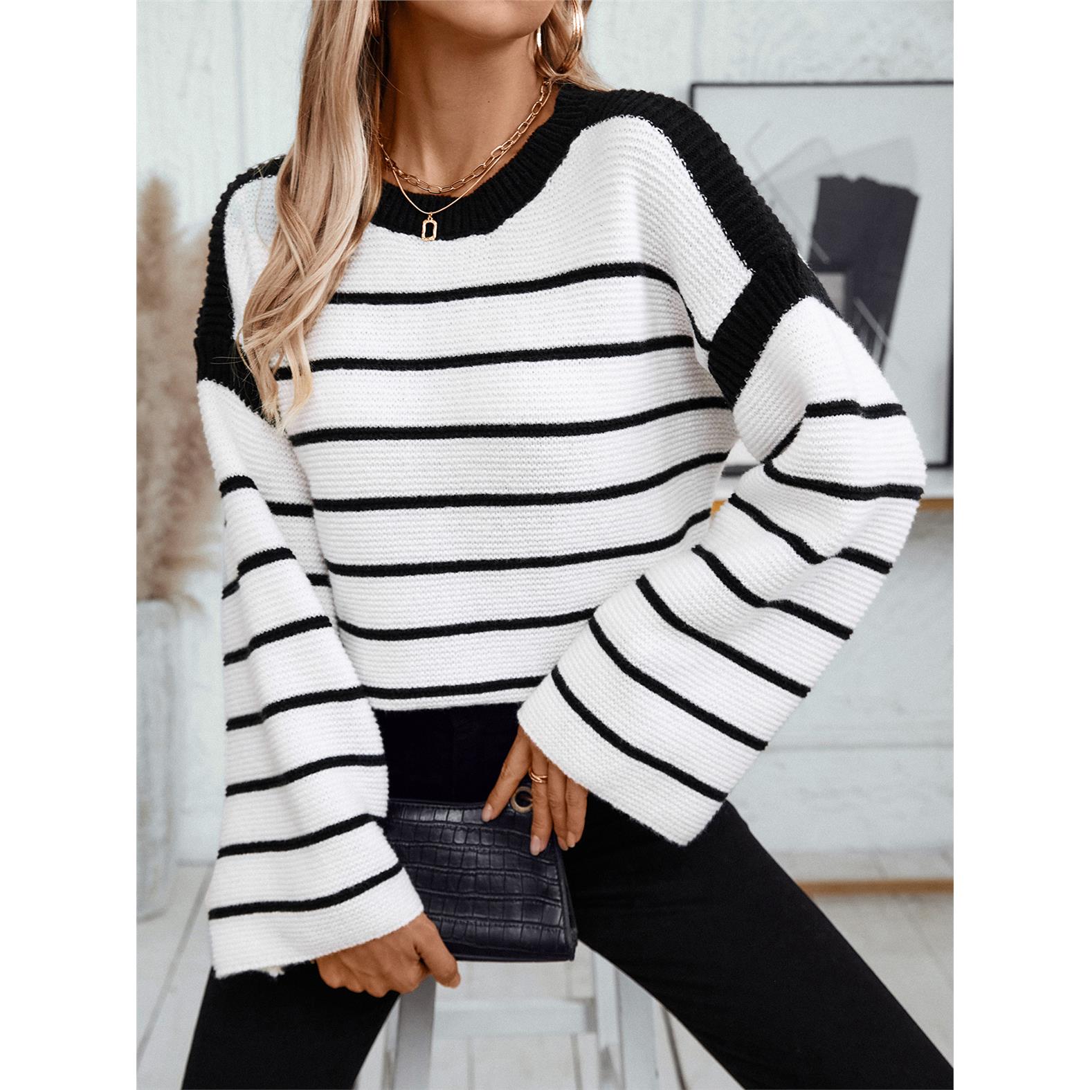 2026womenclothes欧美