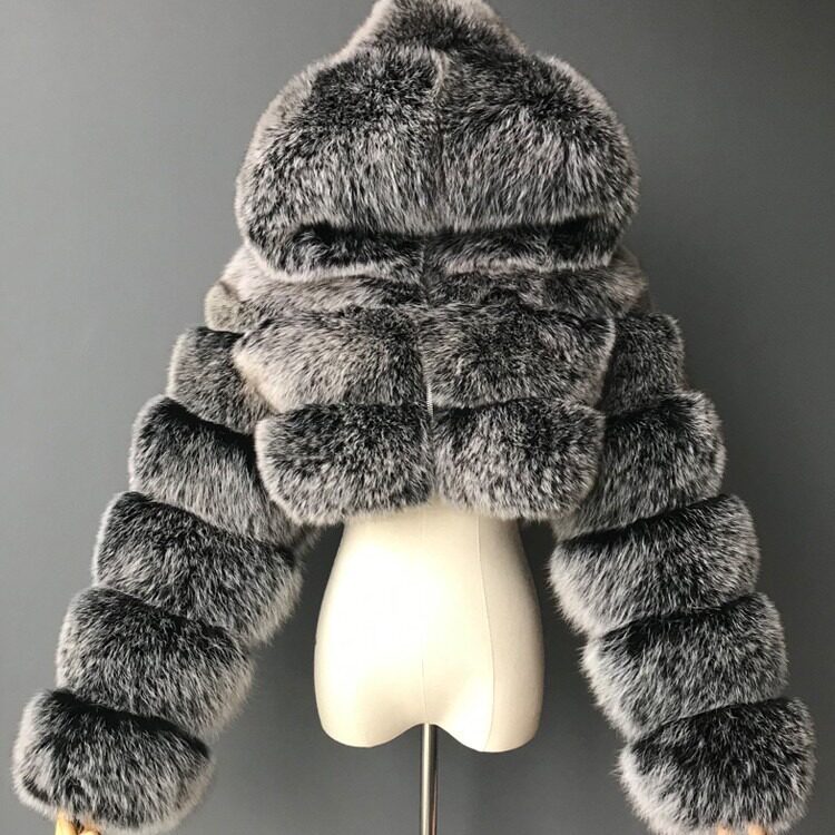 2026womenclothes皮草