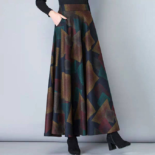 2026womenclothes毛呢