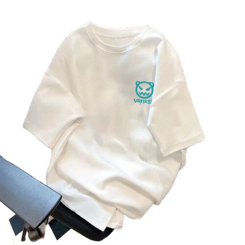 2026menclothes复古男